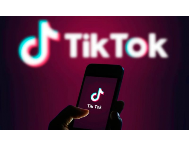 Các hình thức quảng cáo trên Tiktok