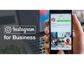 Hướng dẫn cách tạo hồ sơ chuyên nghiệp và tối ưu tài khoản Instagram
