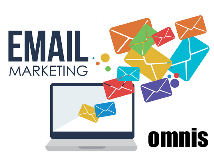 4 nơi giúp bạn khởi tạo và duy trì một chiến dịch Email Marketing hoàn hảo bậc nhất
