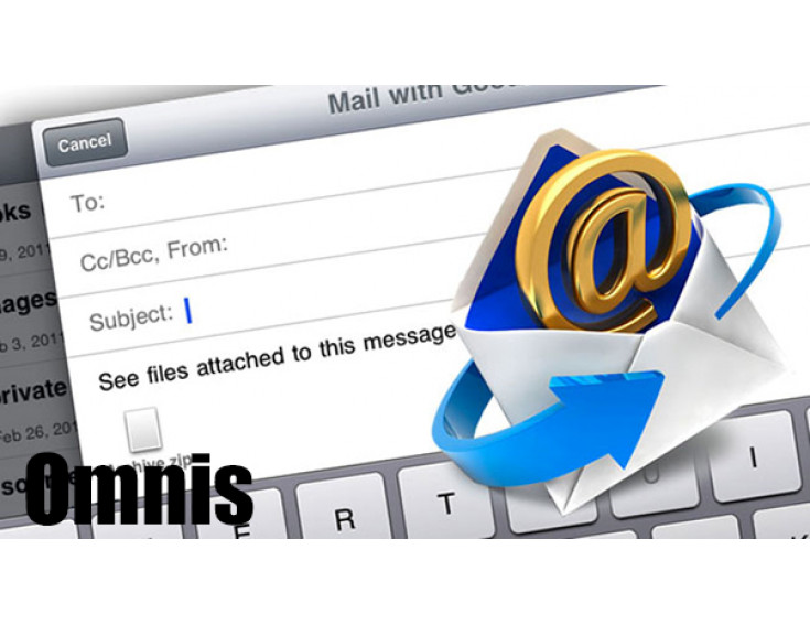 4 sai lầm nghiêm trọng diễn ra nếu bạn triển khai Email Marketing không đúng chỗ