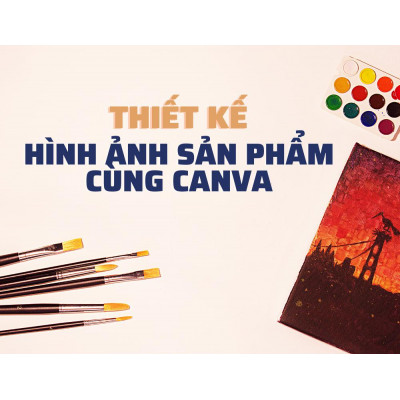 THIẾT KẾ IN ẤN VÀ NHỮNG ĐIỀU CẦN LƯU Ý