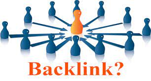 Backlink vừa phải giúp kéo traffic về trang web chủ của bạn