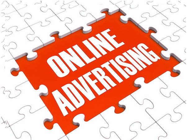 Quảng cáo online và quảng cáo offline khác nhau như thế nào