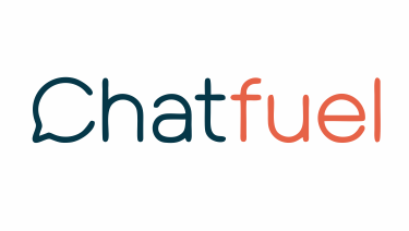 Chatfuel là chatbot đã phục vụ hơn 17 triệu ngưởi dùng
