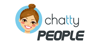 Chattypeople là giải pháp chatbot bạn nên thử qua