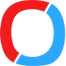omnis.vn-logo